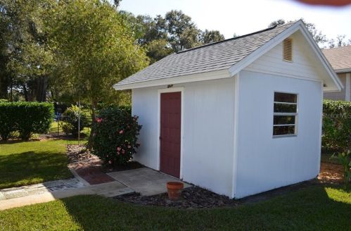 2928 Lk Margaret Dr, Orlando FL 32806-6529 exterior