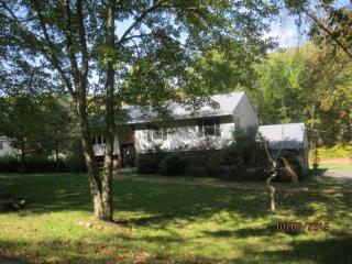 285 Axford Ave, Oxford, NJ 07863-3210