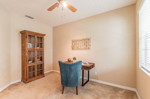 11539 Balintore Dr, Riverview FL  33579-3918 exterior