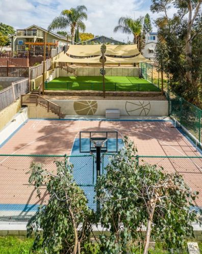 2264 Commonwealth Ave, San Diego CA 92104-5704 exterior