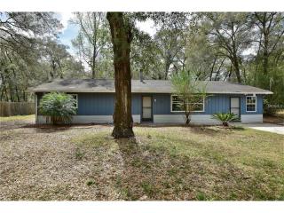 321 Wade Ave, Deland, FL 32724-6133