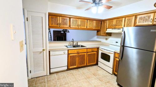 2603 Village Rd, Molino PA  17961-9303 exterior