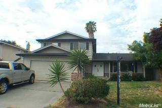 1376 Northgate Dr, Manteca CA  95336-6224 exterior