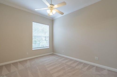 7829 Orvieto Ct, Naples FL  34114-2634 exterior