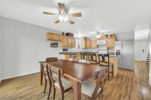 6631 Mercedes Ave, Citrus Heights CA  95621-5413 exterior
