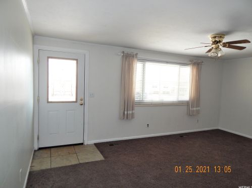 753 800, Carbonville, UT 84501-1913