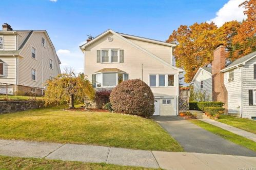 63 Putnam Dr, Rye Brook, NY 10573-2723