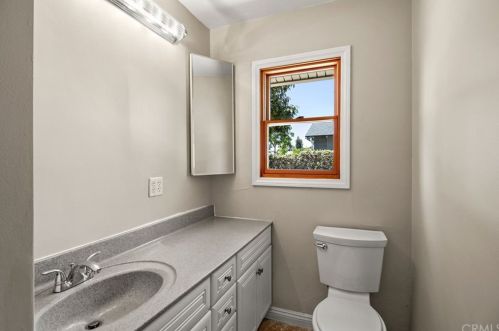 271 Capella Ave, La Habra CA  90631-2910 exterior