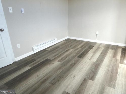 4246 Franklin St, Philadelphia PA  19140-2223 exterior