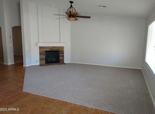 15336 Jenan Dr, Sun City, AZ 85379-5262