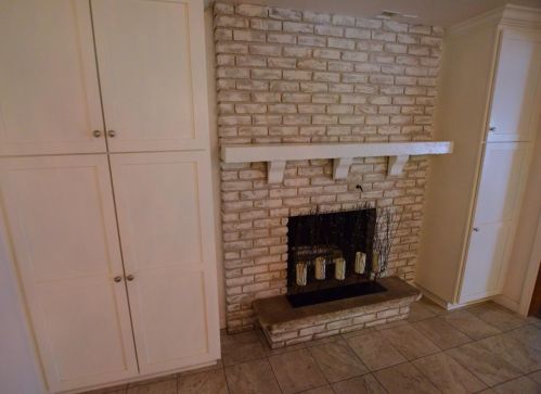 3081 Pine Ridge Ct, Green Bay, WI 54311-5945
