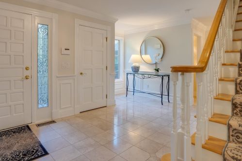 167 Rideout Rd, Hollis, NH 03049-6116
