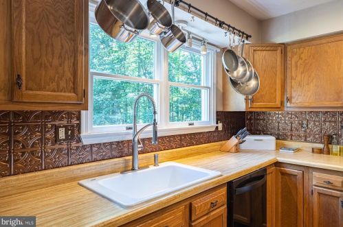 15495 Hideaway Ct, Madison Mills VA  22960-3139 exterior