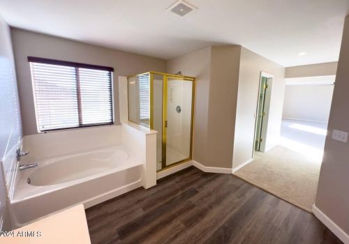 18451 Arcadia Dr, Sun City AZ  85374-3936 exterior