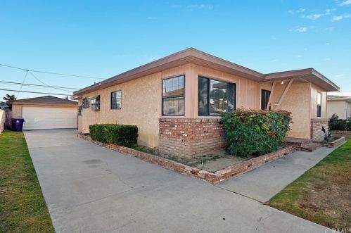 3408 64th St, Long Beach, CA 90805-2804