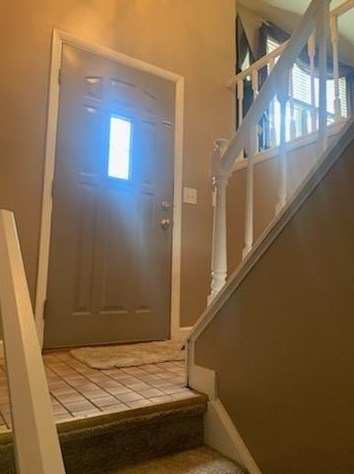5804 Cedaridge Dr, Cincinnati, OH 45247-7417