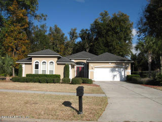 2889 Egret Walk Ter, Jacksonville, FL 32226-4477