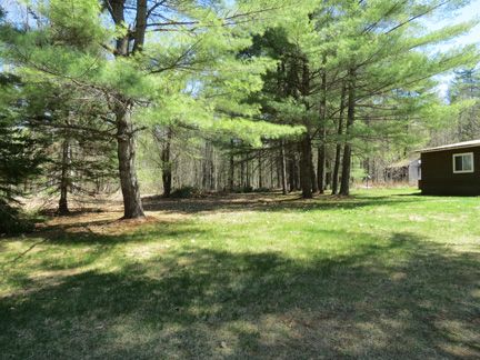346 Rolling Mill Hill Rd, Hawkeye, NY 12912-4513