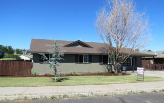 2055 34 St, Eagle Crest OR  97756-8172 exterior