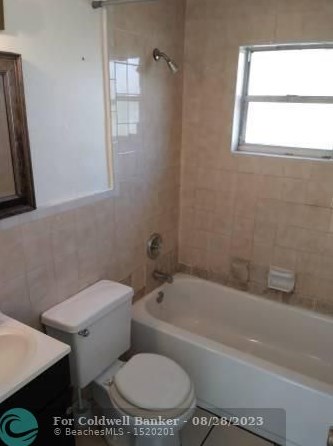 505 23rd St, Fort Pierce, FL 34950-2794