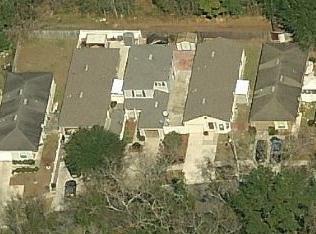 5665 Ellis Trace Dr, Jacksonville, FL 32205-6135