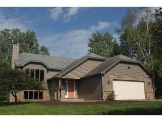 1159 Appalousa Trl, Hudson, WI 54016-6725
