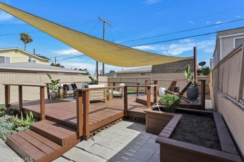 4028 162 St, Lawndale CA  90260-2841 exterior