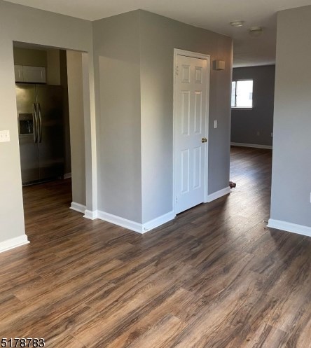 16 Pear Ct, Flemington NJ  08822-2051 exterior