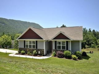 105 Pondside Ct, Hendersonville, NC 28739-8449