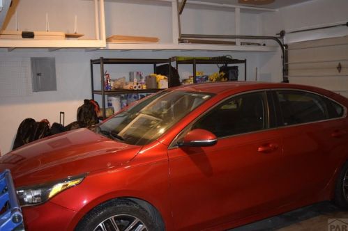 139 Stardust Cir, Pueblo CO 81007-1632 exterior