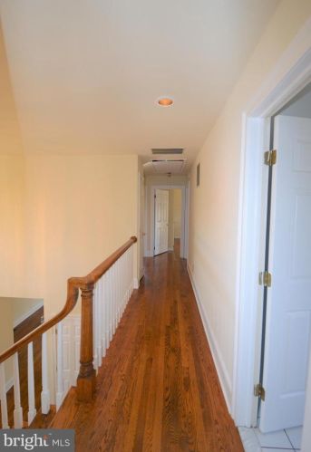 175 Mercer Ml Rd, Landenberg PA  19350-9124 exterior