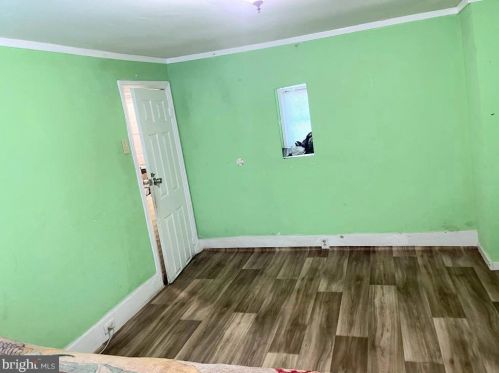 727 Cherry St, Norristown PA 19401-3926 exterior