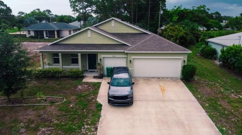 4326 Calah Cir, Fort Pierce, FL 34953-7519