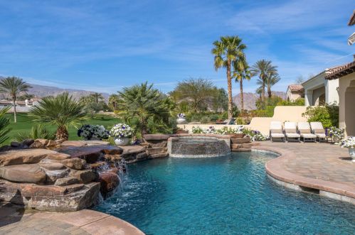 81639 Andalusia, La Quinta CA  92253-8251 exterior