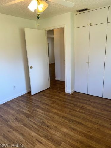 4315 Douglas Ln, Lehigh Acres FL 33973-2071 exterior