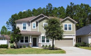 6439 Greenland Chase Blvd, Jacksonville, FL 32258-9440