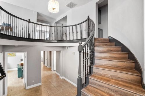 7895 Garden Park St, Chino CA  91708-7659 exterior