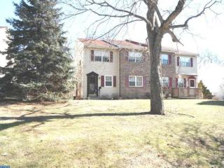 515 Woodland Ave, Cheltenham, PA 19012-2119