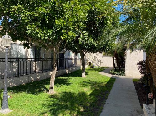 4169 Central Ave, San Diego, CA 92105-1403