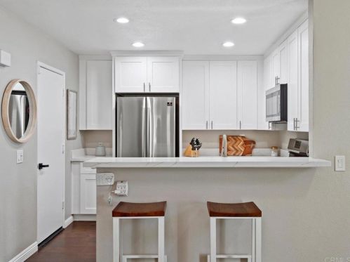 808 Windcrest Dr, Carlsbad CA  92011-3712 exterior