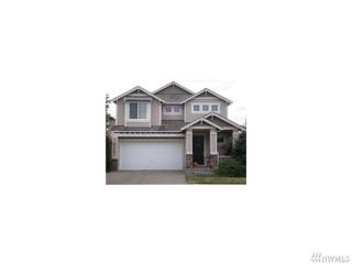 5201 56th Ave, Olympia WA  98503-9006 exterior
