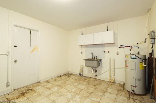 5151 Sanibel Captiva Rd, Sanibel FL  33957-2507 exterior