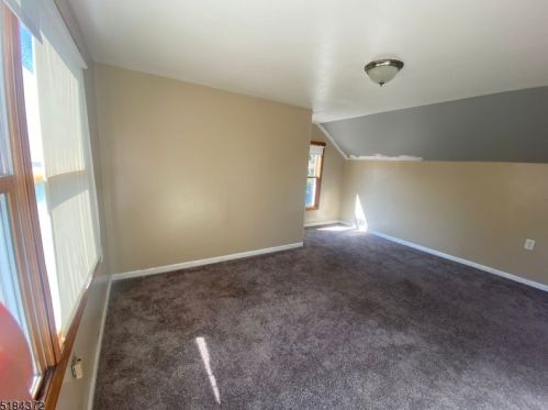 227 Rahway Ave, South Plainfield NJ  07080-3737 exterior