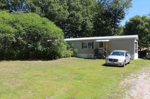 142 Mountain Rd, Unity, NH 03773-1962