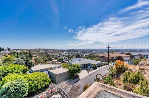 7949 Pasadena Ave, La Mesa CA  91941-7878 exterior