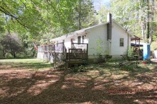 1172 Millers Cove Rd, Walland, TN 37886-2410