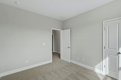 2850 Sugarberry Ln, Johns Island SC  29455-6708 exterior