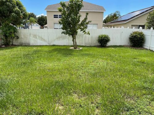 601 Windsor Estates Dr, Davenport FL  33837-9616 exterior