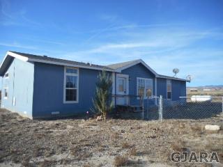 1985 Three Eagles Way, Loma, CO 81524-8600