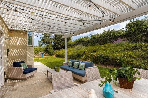 848 San Diego Ln, Placentia CA  92870-6219 exterior